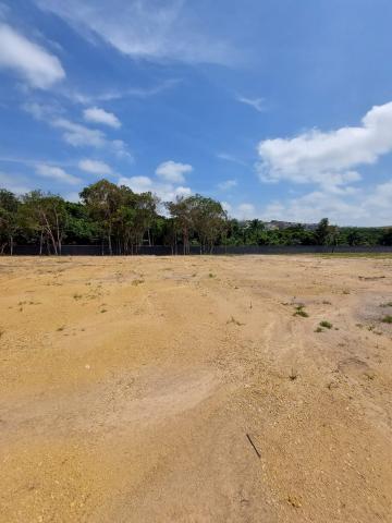 imagem 4 - Terreno - Padrão em Condomínio imagem 4 - Terreno - Padrão em Condomínio