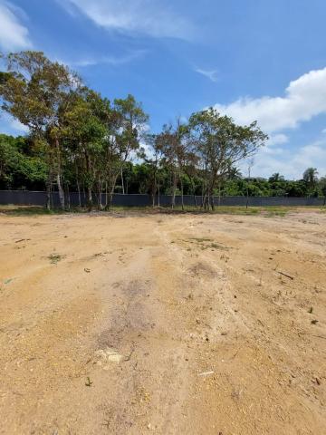 imagem 5 - Terreno - Padrão em Condomínio imagem 5 - Terreno - Padrão em Condomínio