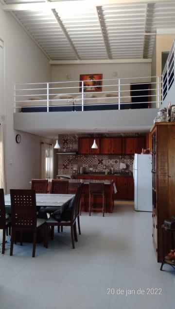 imagem 4 - Casa - Sobrado Padrão imagem 4 - Casa - Sobrado Padrão