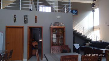 imagem 5 - Casa - Sobrado Padrão imagem 5 - Casa - Sobrado Padrão