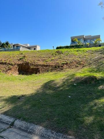 imagem 2 - Terreno - Padrão em Condomínio imagem 2 - Terreno - Padrão em Condomínio