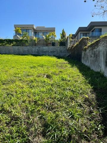 imagem 5 - Terreno - Padrão em Condomínio imagem 5 - Terreno - Padrão em Condomínio