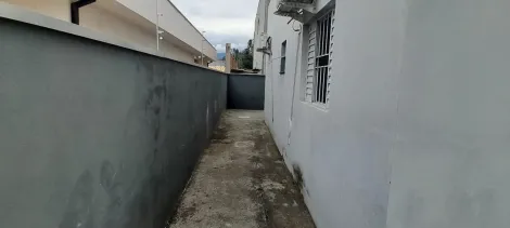 imagem 3 - Casa - Padrão imagem 3 - Casa - Padrão