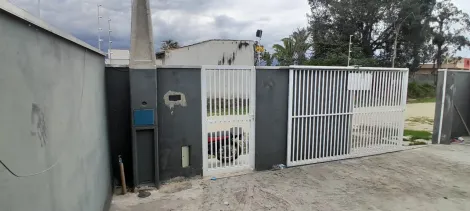 imagem 4 - Casa - Padrão imagem 4 - Casa - Padrão