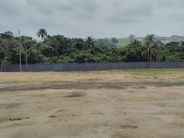 imagem 2 - Terreno - Padrão em Condomínio imagem 2 - Terreno - Padrão em Condomínio