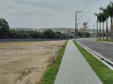 imagem 3 - Terreno - Padrão em Condomínio imagem 3 - Terreno - Padrão em Condomínio
