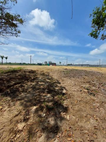imagem 4 - Terreno - Padrão em Condomínio imagem 4 - Terreno - Padrão em Condomínio