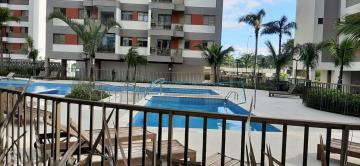 imagem 2 - Apartamento - Padrão imagem 2 - Apartamento - Padrão