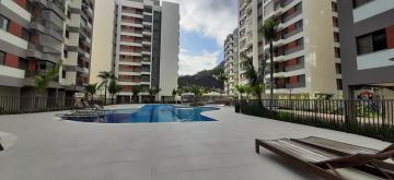 imagem 3 - Apartamento - Padrão imagem 3 - Apartamento - Padrão