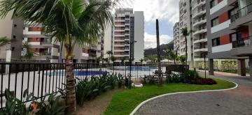 imagem 5 - Apartamento - Padrão imagem 5 - Apartamento - Padrão