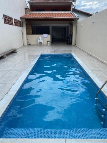 imagem 1 - Casa - Sobrado Padrão imagem 1 - Casa - Sobrado Padrão