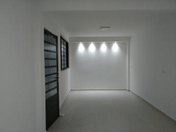 imagem 4 - Casa - Sobrado Padrão imagem 4 - Casa - Sobrado Padrão