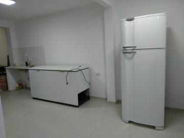 imagem 5 - Casa - Sobrado Padrão imagem 5 - Casa - Sobrado Padrão