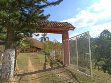 imagem 2 - Rural - Sítio imagem 2 - Rural - Sítio