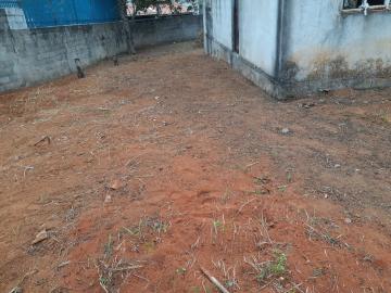 imagem 1 - Terreno Residencial 314m² no Jardim Colonial, São José dos Campos ? Fácil Acesso às Vias Principais! imagem 1 - Terreno Residencial 314m² no Jardim Colonial, São José dos Campos ? Fácil Acesso às Vias Principais!