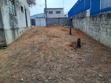 imagem 2 - Terreno Residencial 314m² no Jardim Colonial, São José dos Campos ? Fácil Acesso às Vias Principais! imagem 2 - Terreno Residencial 314m² no Jardim Colonial, São José dos Campos ? Fácil Acesso às Vias Principais!