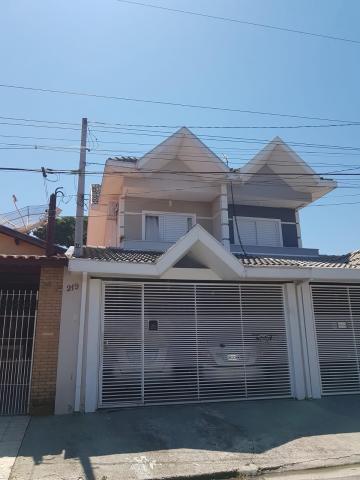 Alugar Comercial / Sobrado em São José dos Campos. apenas R$ 692.000,00
