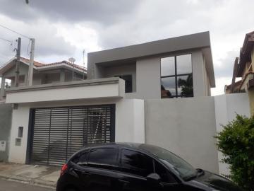imagem 1 - Casa - Sobrado Padrão imagem 1 - Casa - Sobrado Padrão