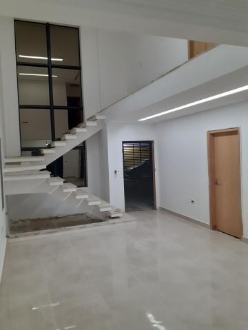 imagem 2 - Casa - Sobrado Padrão imagem 2 - Casa - Sobrado Padrão