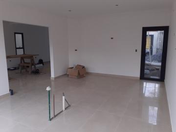 imagem 4 - Casa - Sobrado Padrão imagem 4 - Casa - Sobrado Padrão