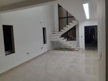 imagem 5 - Casa - Sobrado Padrão imagem 5 - Casa - Sobrado Padrão