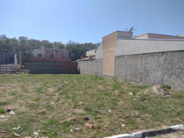 imagem 1 - Terreno - Padrão imagem 1 - Terreno - Padrão