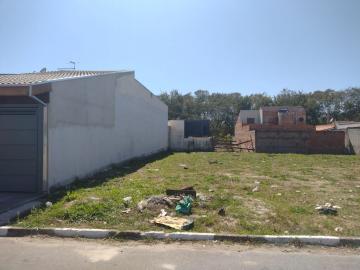 imagem 3 - Terreno - Padrão imagem 3 - Terreno - Padrão