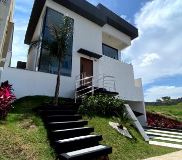 Alugar Casa / Sobrado Condomínio em São José dos Campos. apenas R$ 2.190.000,00
