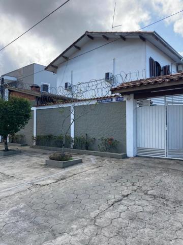 imagem 5 - Casa - Sobrado Condomínio imagem 5 - Casa - Sobrado Condomínio