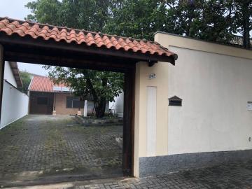 imagem 1 - Casa - Padrão imagem 1 - Casa - Padrão