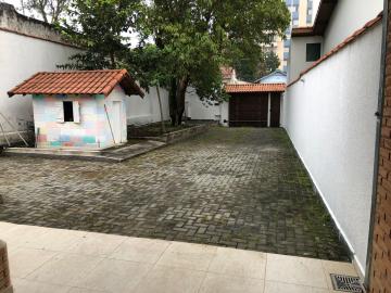 imagem 3 - Casa - Padrão imagem 3 - Casa - Padrão