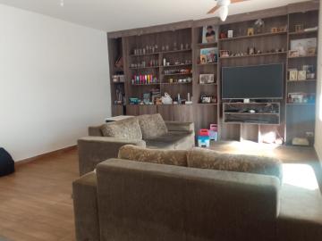 imagem 4 - Casa - Padrão imagem 4 - Casa - Padrão