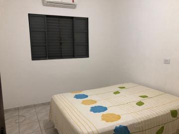 imagem 5 - Casa - Padrão imagem 5 - Casa - Padrão