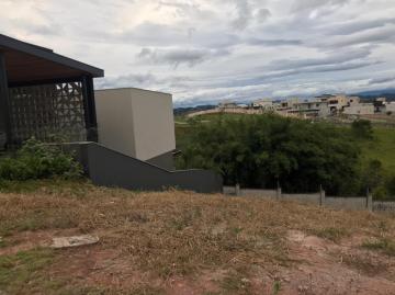 imagem 2 - Terreno - Padrão em Condomínio imagem 2 - Terreno - Padrão em Condomínio