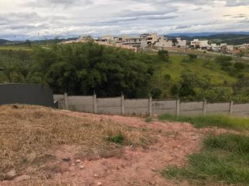 imagem 3 - Terreno - Padrão em Condomínio imagem 3 - Terreno - Padrão em Condomínio