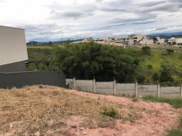imagem 4 - Terreno - Padrão em Condomínio imagem 4 - Terreno - Padrão em Condomínio