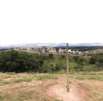 imagem 1 - Terreno - Padrão em Condomínio imagem 1 - Terreno - Padrão em Condomínio