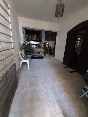 Caraguatatuba Centro Casa Venda R$3.200.000,00 7 Dormitorios 2 Vagas Area do terreno 265.00m2 