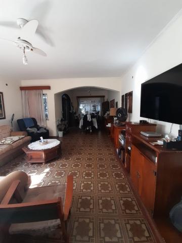 imagem 2 - Casa - Sobrado Padrão imagem 2 - Casa - Sobrado Padrão