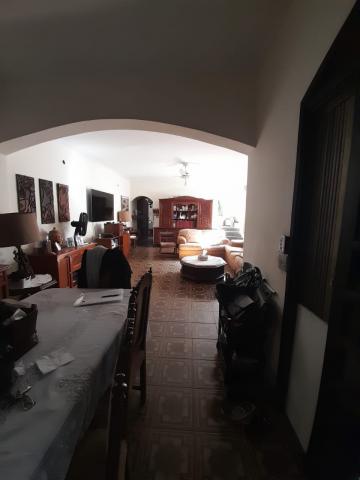 imagem 3 - Casa - Sobrado Padrão imagem 3 - Casa - Sobrado Padrão