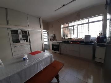 imagem 4 - Casa - Sobrado Padrão imagem 4 - Casa - Sobrado Padrão