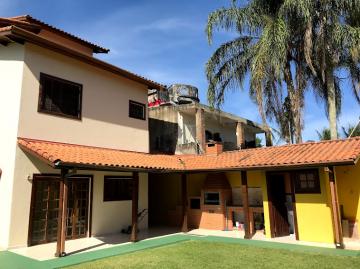 Caraguatatuba Jardim Britania Casa Venda R$1.200.000,00 3 Dormitorios 4 Vagas Area construida 249.00m2