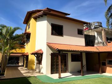 imagem 2 - Casa - Sobrado Padrão imagem 2 - Casa - Sobrado Padrão
