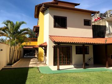 imagem 3 - Casa - Sobrado Padrão imagem 3 - Casa - Sobrado Padrão
