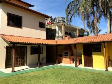imagem 4 - Casa - Sobrado Padrão imagem 4 - Casa - Sobrado Padrão