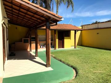 imagem 5 - Casa - Sobrado Padrão imagem 5 - Casa - Sobrado Padrão