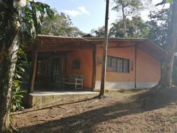 Ubatuba Ubatumirim Rural Venda R$750.000,00 2 Dormitorios  Area do terreno 17000.00m2 