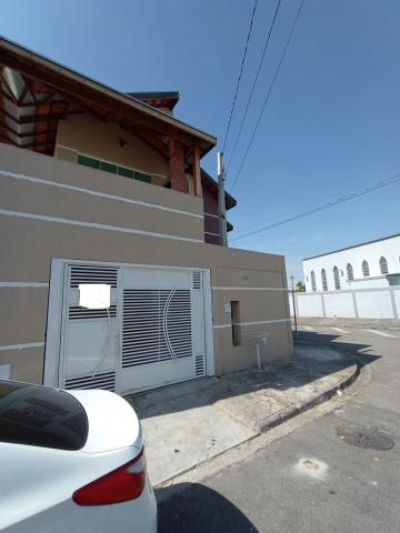 imagem 1 - Casa - Padrão imagem 1 - Casa - Padrão