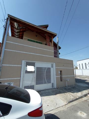 imagem 2 - Casa - Padrão imagem 2 - Casa - Padrão