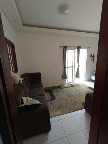 imagem 5 - Casa - Padrão imagem 5 - Casa - Padrão